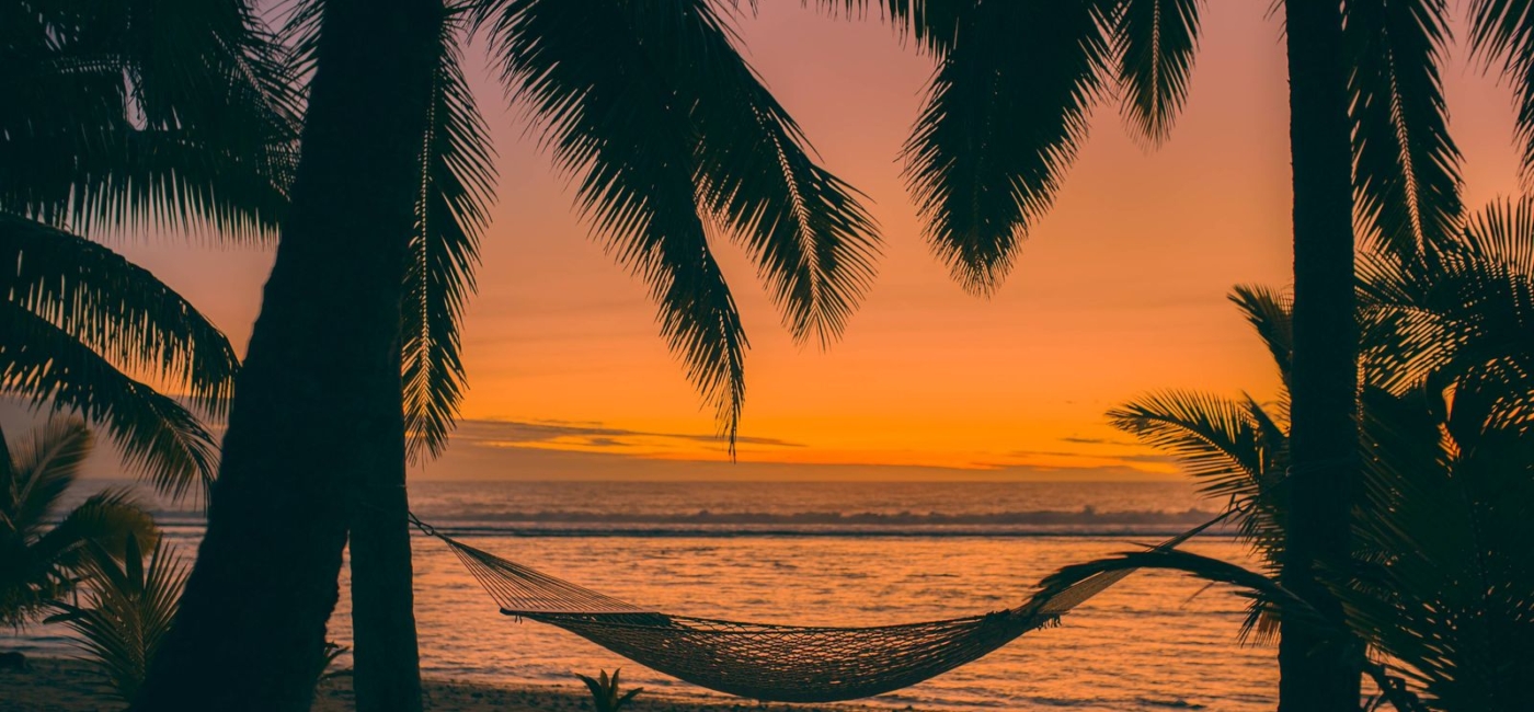 cook-islands-rarotonga-sunset-resort-hammock