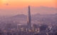korea-seoul-Lotte-tower-buildings-7762647_1280 PB RF