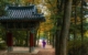 korea-seoul-korean-folk-village-5286449_960_720 PB RF