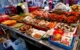 korea-seoul-namdaemun-market-326146_1280 PB RF