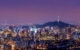 korea-seoul-night-city-view 7366037_1280 PB RF