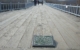 south-korea-dmz-freedom-bridge 239105_1280 PB RF