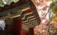 south-korea-gyeongju-bulguksa-temple-1604556_1280 PB RF