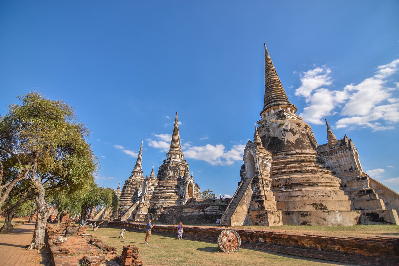 thailand-ayutthaya-2021153_1280 PB RF