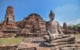 thailand-ayutthaya-2033589_1280 PB RF