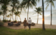 thailand-hua-hin-hotel-anantara-couple-beach