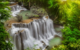 thailand-kanchanaburi-float-house-river-kwai PB RF