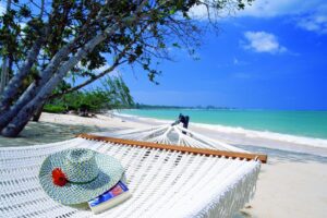 thailand khao lak hotel the sarojin hammock - Romantic Vacation Packages from Canada for Valentine’s Day Khao Lak Beach, Thailand