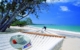 thailand-khao-lak-hotel-the-sarojin-hammock