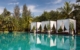 thailand-khao-lak-hotel-the-sarojin-pool