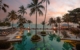 thailand-koh-samui-hotel-anantara-bophut-pool