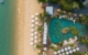 thailand-koh-samui-hotel-anantara-bophut-pool-aerial