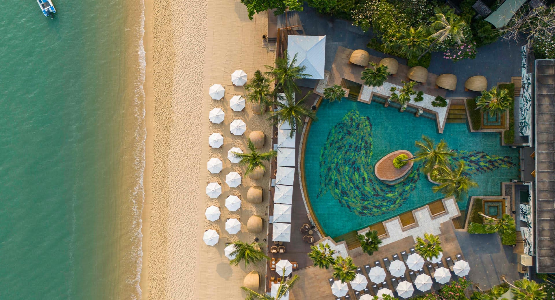 thailand-koh-samui-hotel-anantara-bophut-pool-aerial