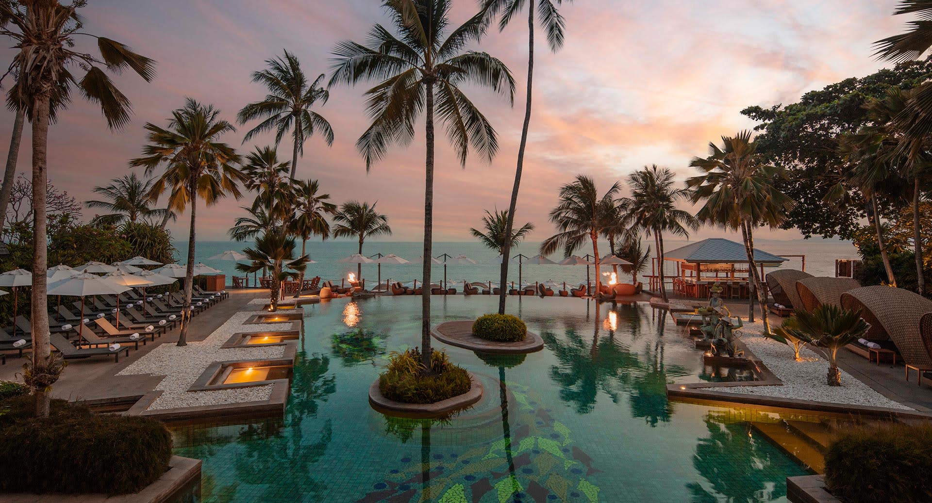thailand-koh-samui-hotel-anantara-bophut-pool