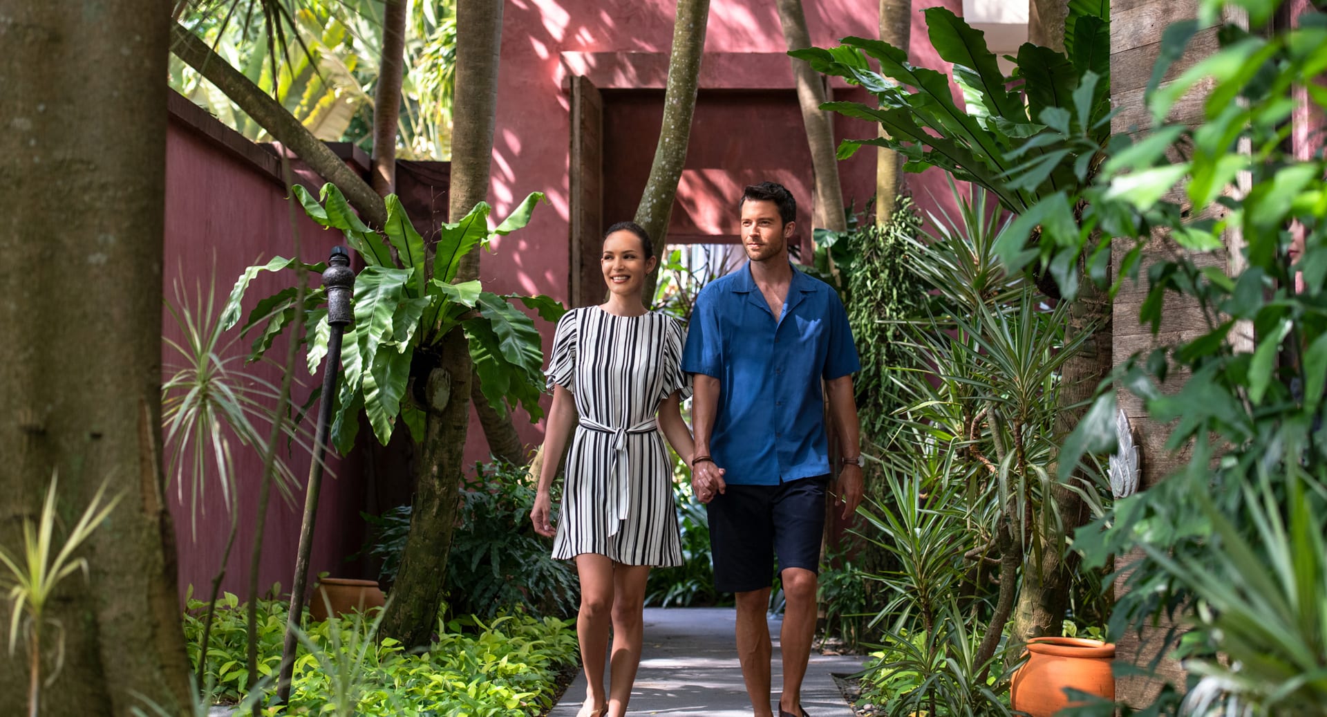 thailand-koh-samui-hotel-anantara-bophut-spa-couple