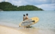 thailand-koh-samui-hotel-anantara-bophut-watersports