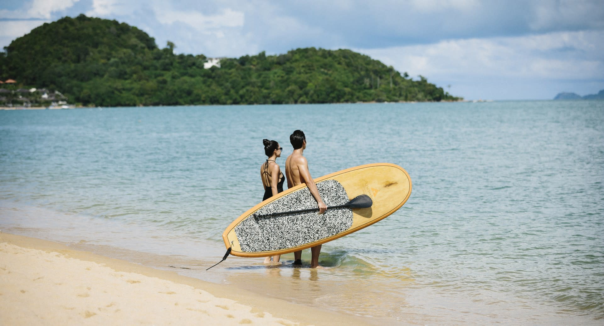 thailand-koh-samui-hotel-anantara-bophut-watersports