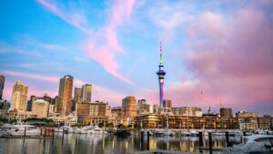 new-zealand-auckland-city-waterfront TA