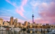 new-zealand-auckland-city-waterfront TA
