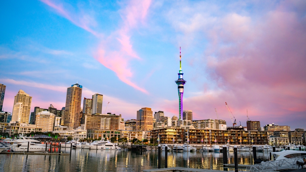 new-zealand-auckland-city-waterfront TA
