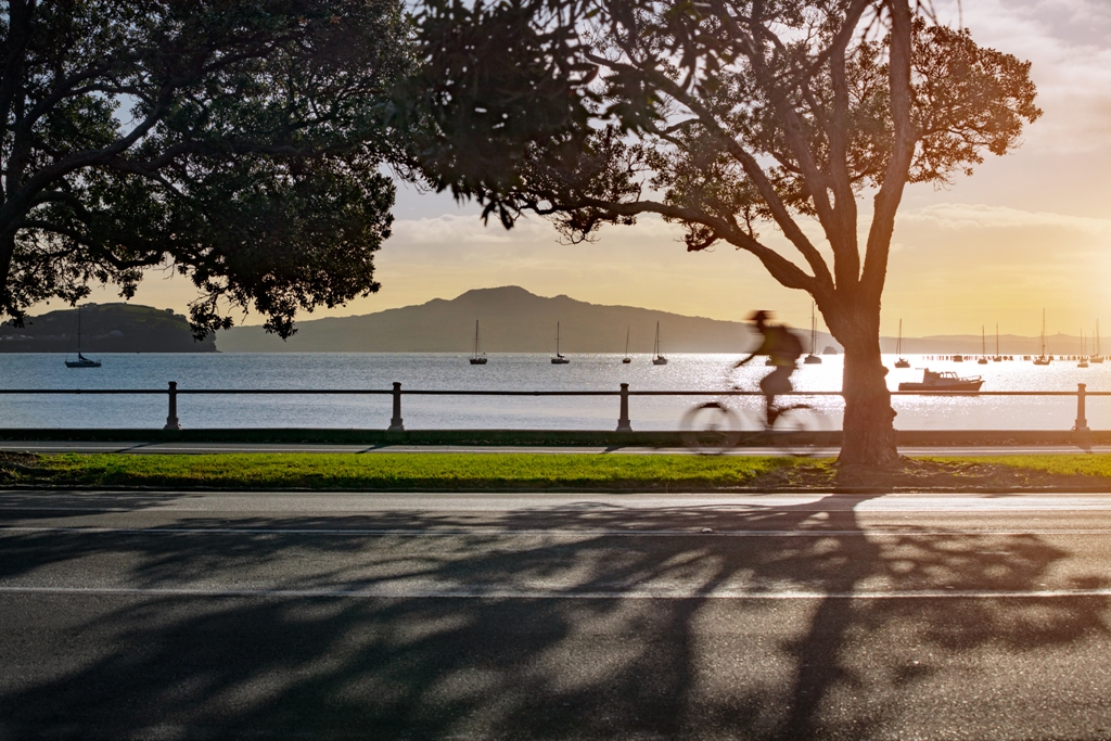 new-zealand-auckland-mission-bay-waterfront TA