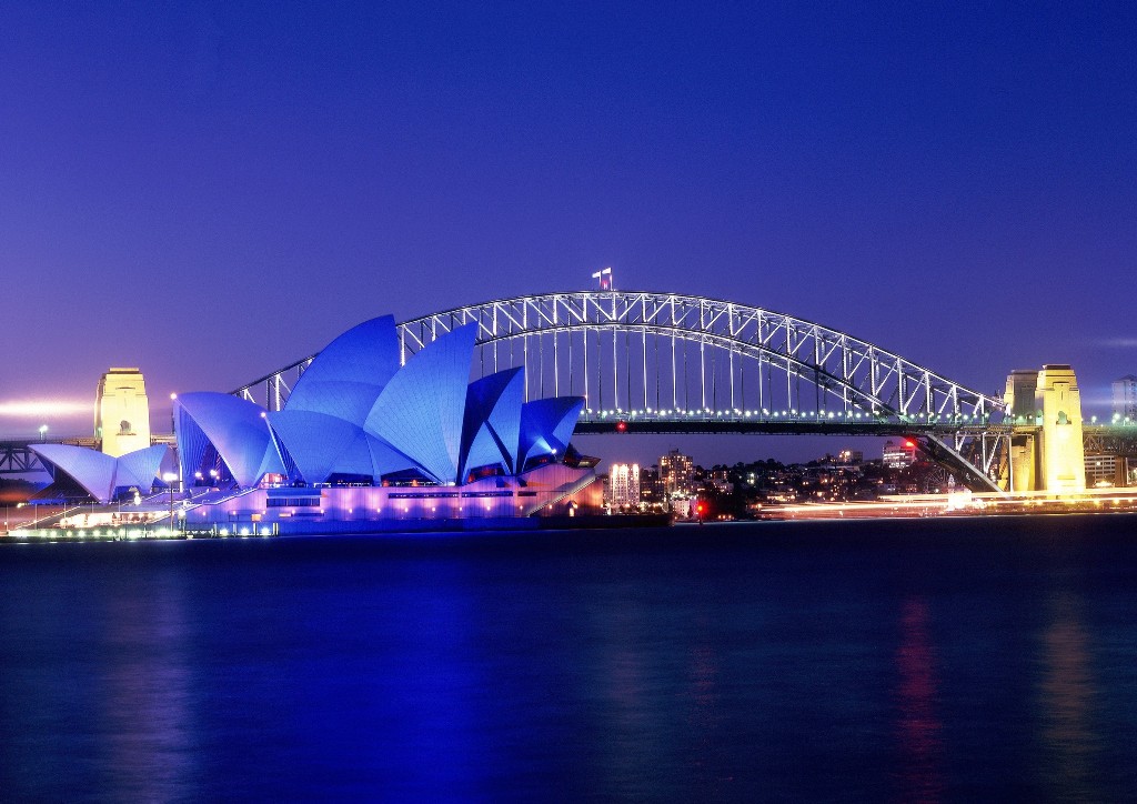 australia nsw sydney opera house TA 639825 23 - Iconic Destinations to Ring in the New Year australia-nsw-sydney-opera-house-TA-639825-23.jpg