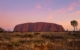 australia-nt-uluru-ayers-rock-kata-tjuta-national-park TA