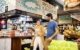 australia-south-adelaide-market 1032969-41 Credit TA