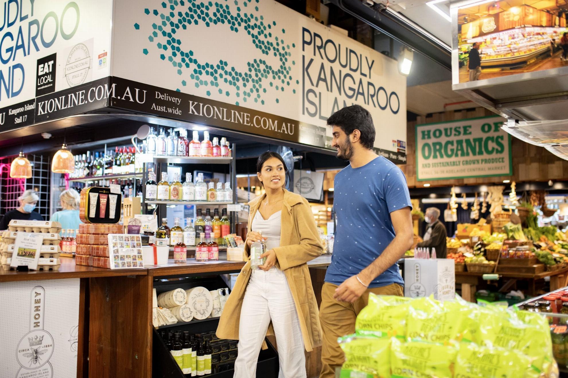 australia-south-adelaide-market 1032969-41 Credit TA