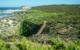 australia-south-kangaroo-island-seal-bay 1089696-41 Credit TA