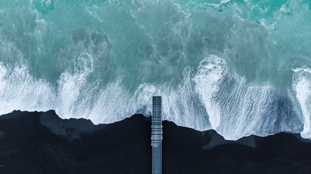 new-zealand-Napier-pier-Hawkes-Bay TNZ Credit Graeme Murray