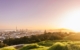 new-zealand-auckland-City from Mount Eden TA