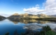 new-zealand-lake-wanaka-central-otago TNZ 235562 Credit Miles Holden