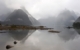 new-zealand-milford-sound-fiordland L363-THL TNZ