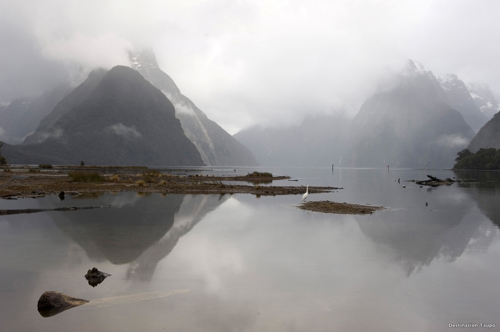 new-zealand-milford-sound-fiordland L363-THL TNZ