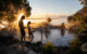 new-zealand-rotorua-polynesian-spa 194477 TR