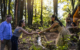 new-zealand-rotorua-tepatu 220288_credit miles holden TR