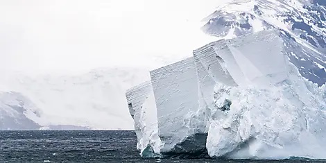antarctica-cruise-iceberg-ponant