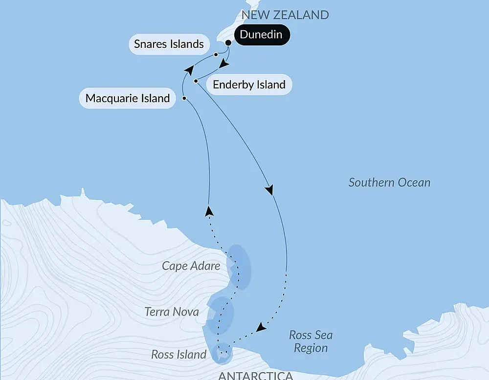 map-2026-cruise-new-zealand-ross-sea-ponant