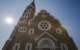 G Adventures Africa Namibia Windhoek Christ Church