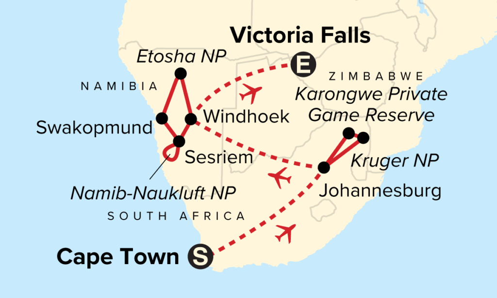 africa-map-2025-DSTNG GADV