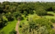 Darwin, Northern Territory, Australia