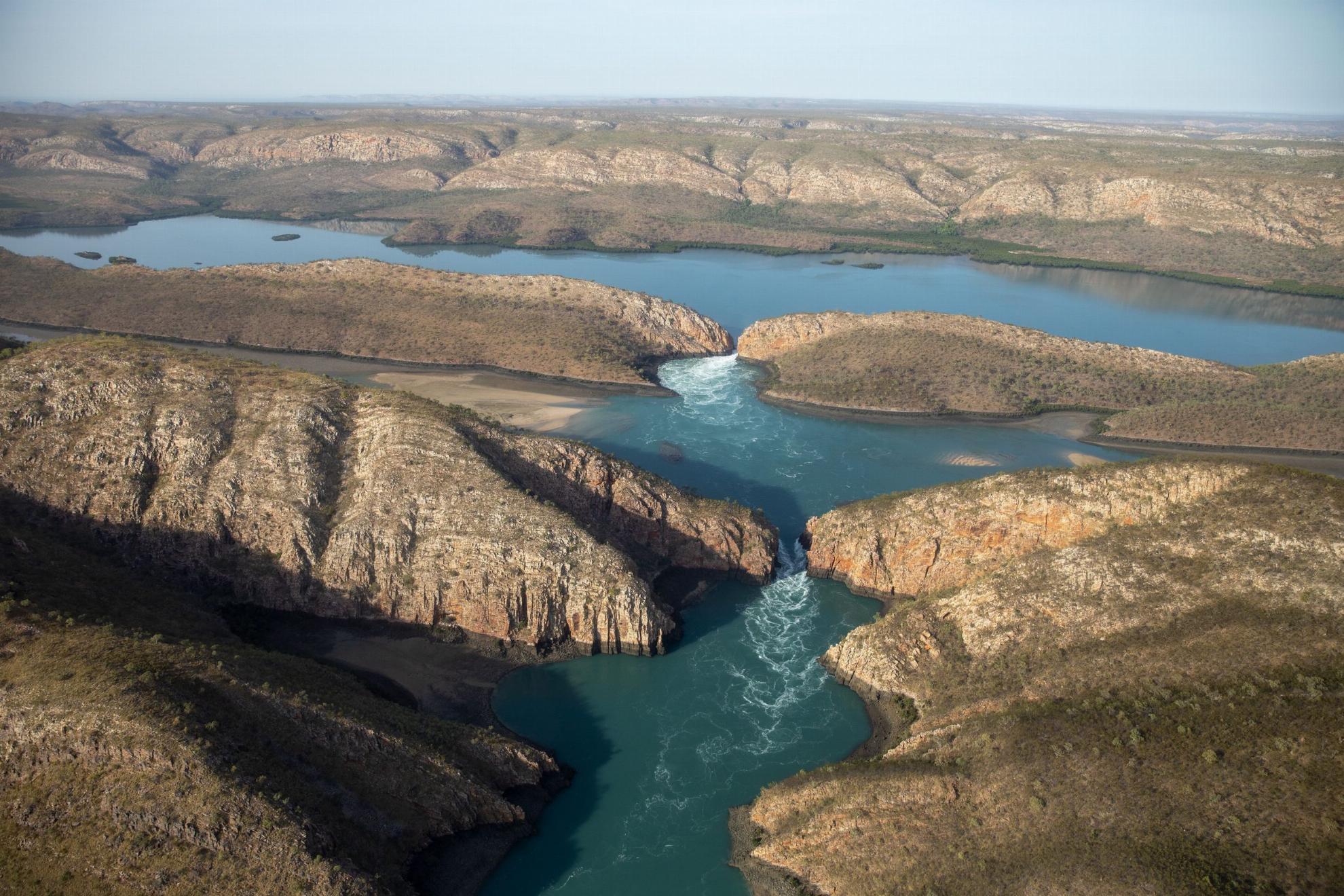 australia-wa-kimberley-horizontal-falls-1017638-41 TA Credit Tourism Australia