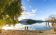 new-zealand-south-island-lake-wanaka-235565 TNZ Credit Miles Holden