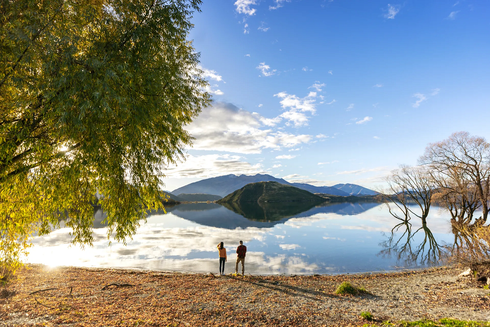 new-zealand-south-island-lake-wanaka-235565 TNZ Credit Miles Holden