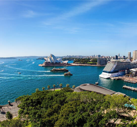 Australia Trips Thumbnail - Tours for Seniors Australia Trips Thumbnail - Tours for Seniors
