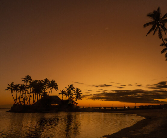 Fiji Vacation Trips - Tours for Seniors Fiji Vacation Trips - Tours for Seniors