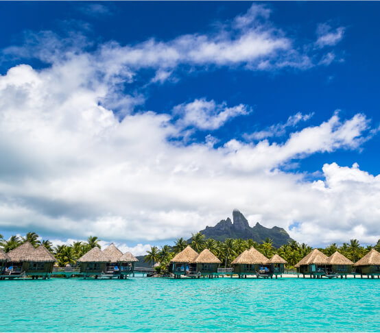 Tahiti Trips Vacation - Tours for Seniors Tahiti Trips Vacation - Tours for Seniors