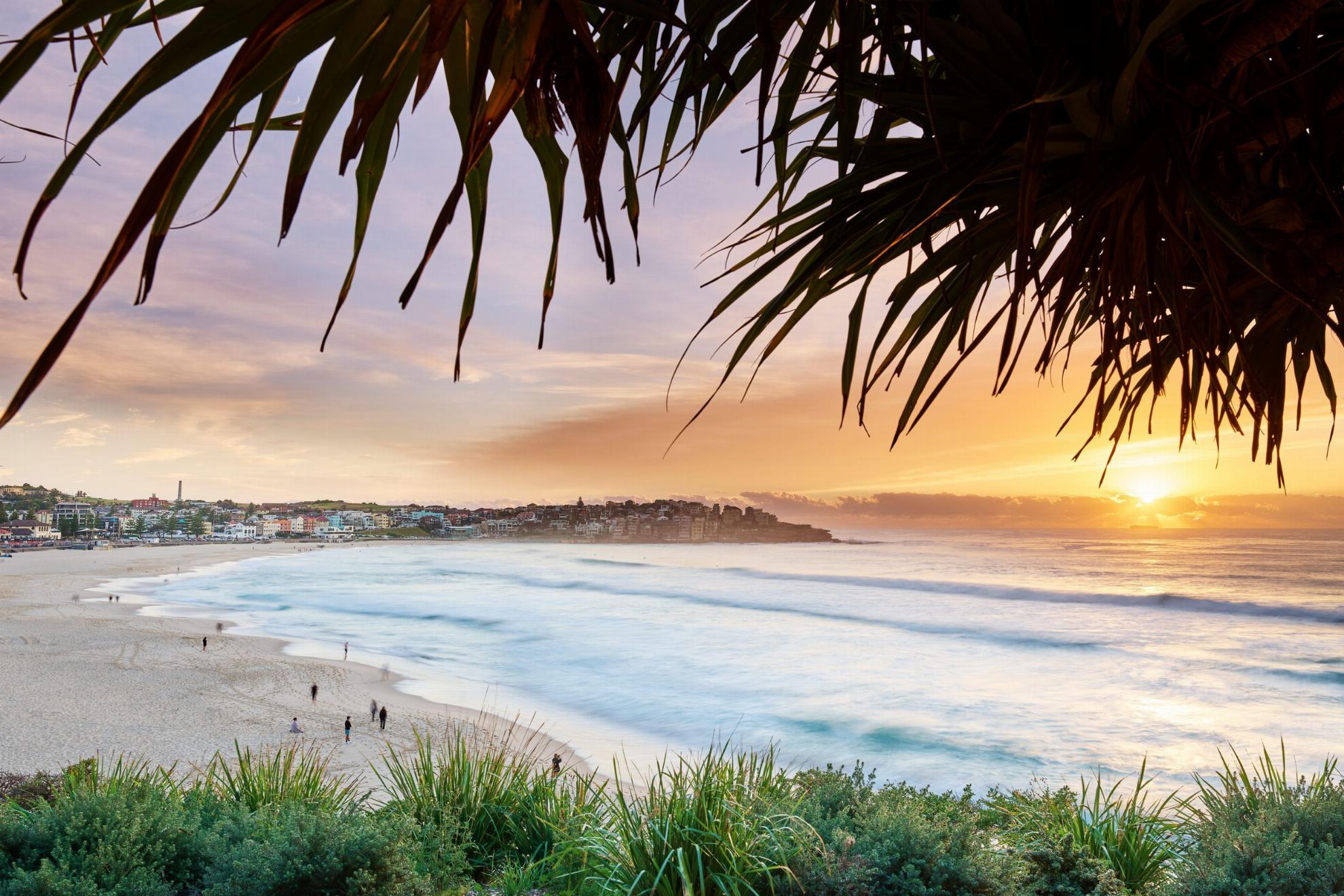 australia-nsw-sydney-bondi-beach-1093763-41 TA