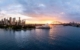 australia-nsw-sydney-harbour-1092348-37 TA